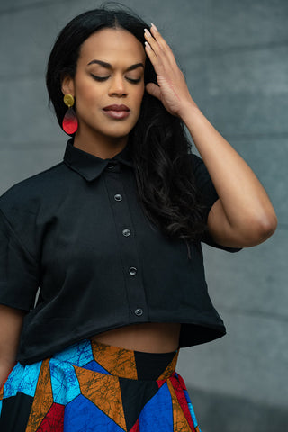 ARINOLA EARRINGS Earrings