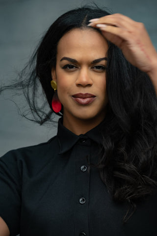 ARINOLA EARRINGS Earrings