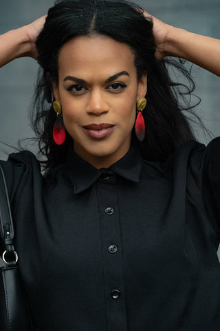 ARINOLA EARRINGS Earrings