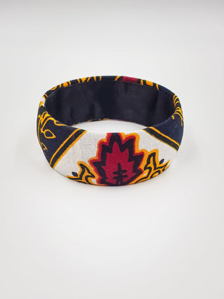 Bangle 2 Accessories