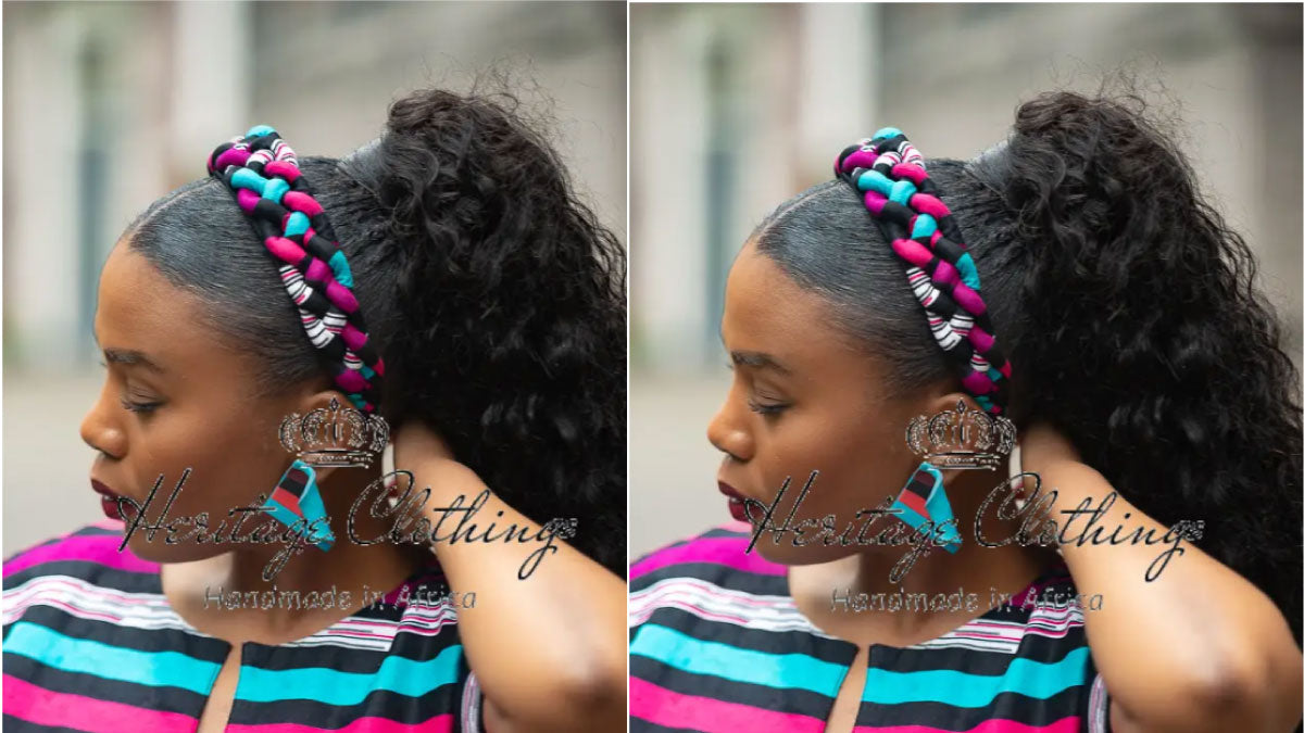 African-outfit-for-wedding