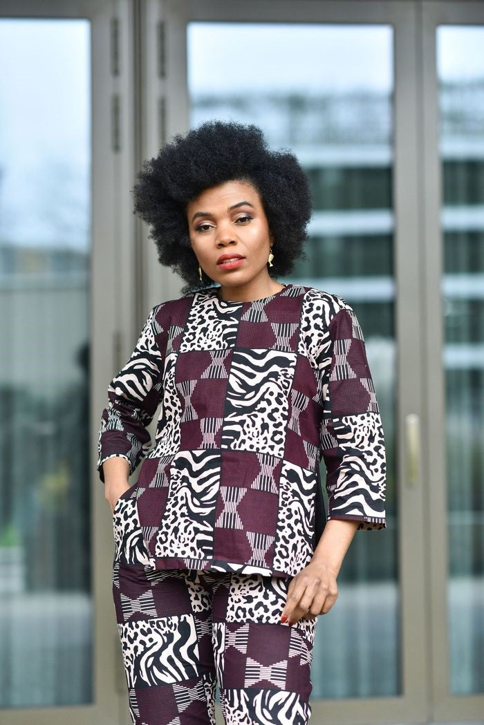 Today's Office Dress Codes Style Tips