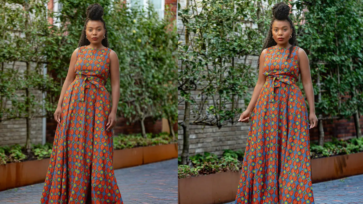 where-to-buy-african-clothes
