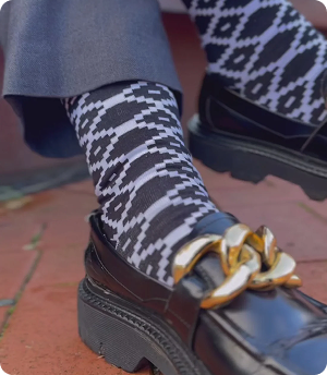 Socks