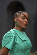 Titilayo Earrings