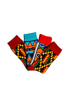 Fun Socks Set