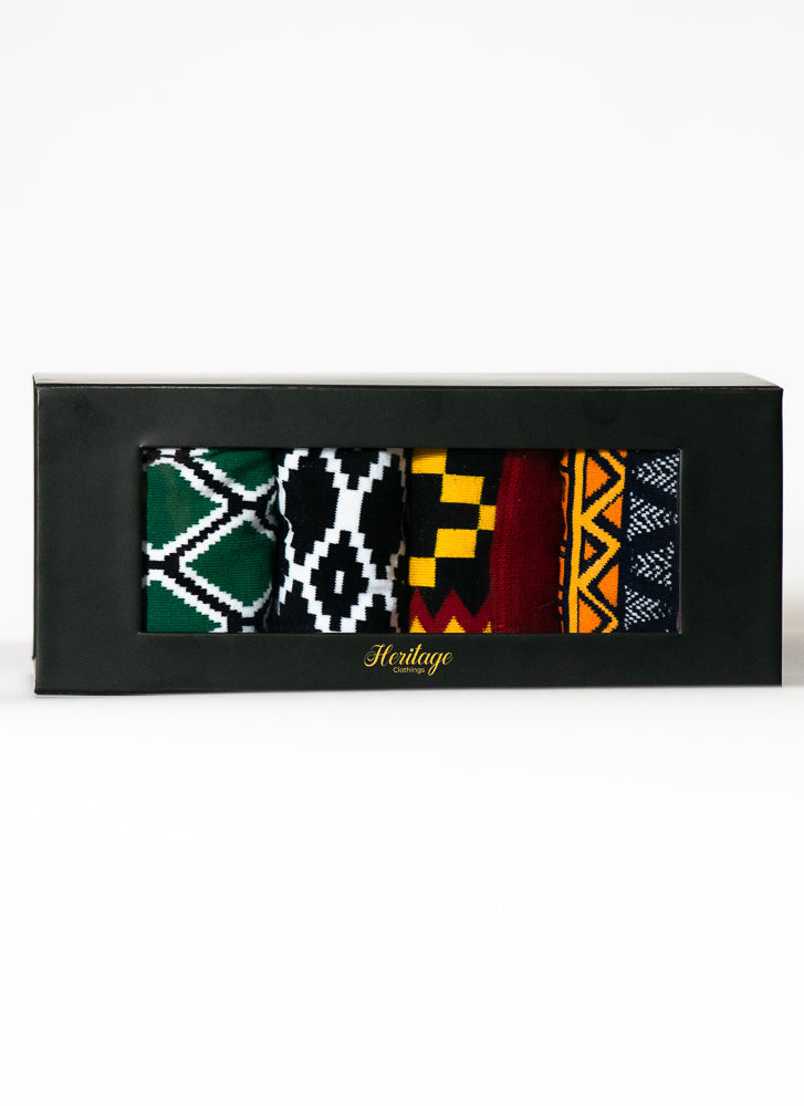 Gift Box