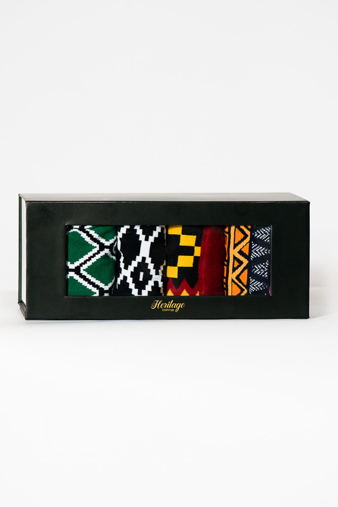 Gift Box