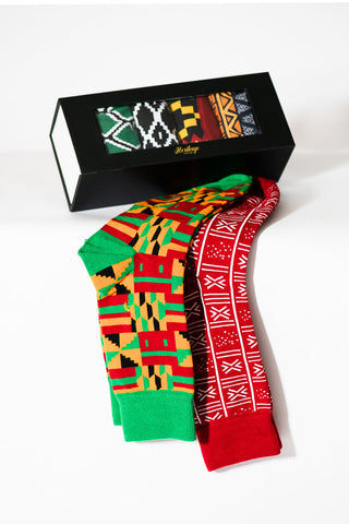 Gift Box