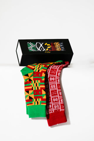 Gift Box