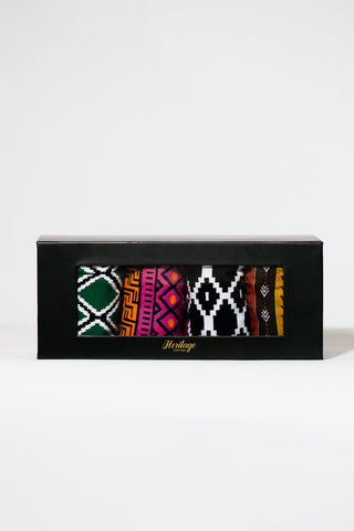 Gift Box