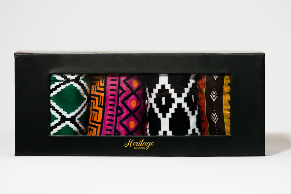 Gift Box