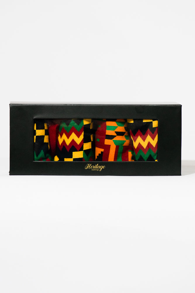 Gift Box