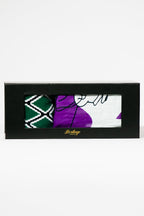 2 Headwrap Gift Box