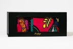 2 Headwrap Gift Box