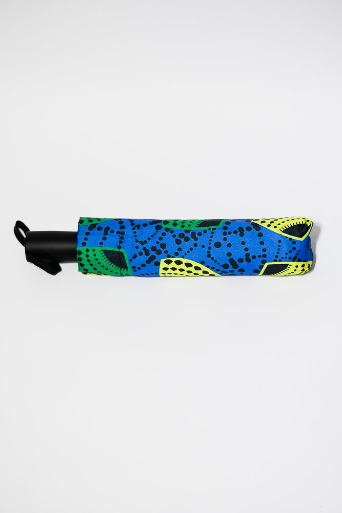 Bolu Umbrella