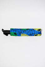 Bolu Umbrella