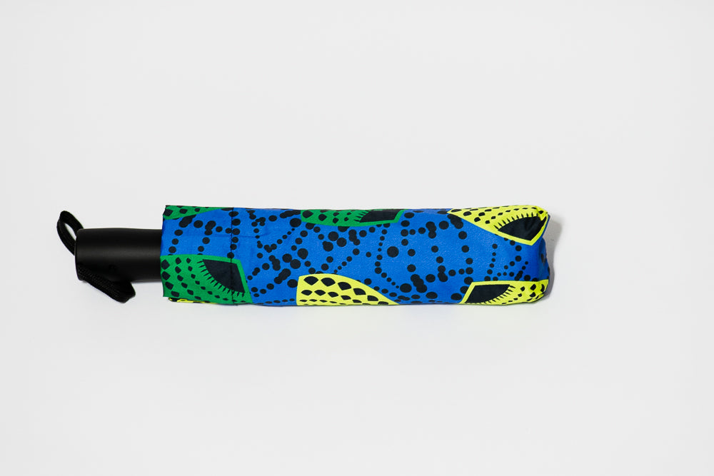 Bolu Umbrella