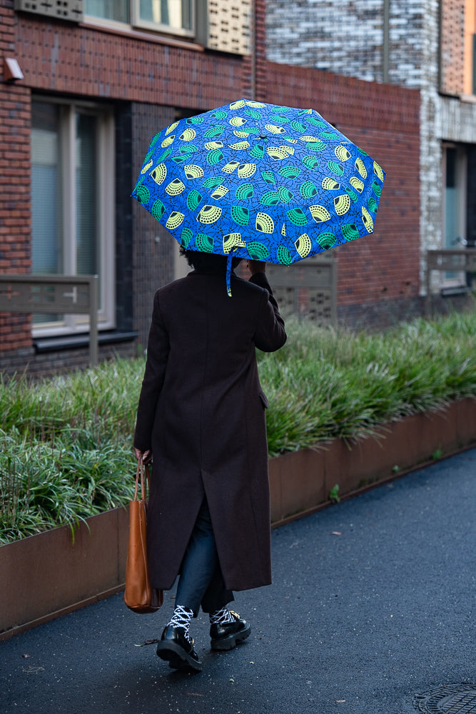 Bolu Umbrella