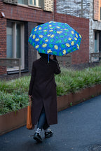 Bolu Umbrella