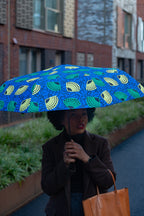 Bolu Umbrella