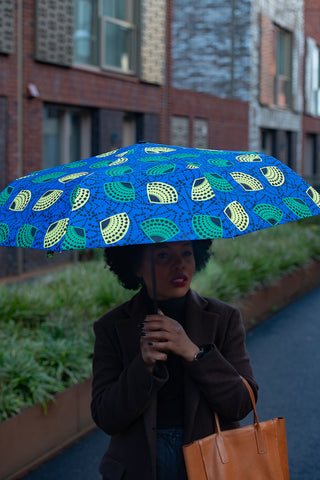 BOLU UMBRELLA