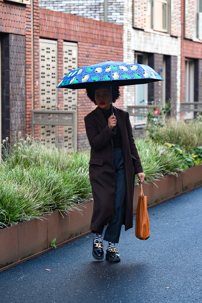Bolu Umbrella