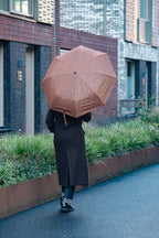 Olori Umbrella