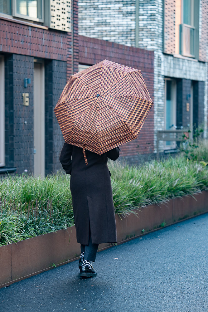 Olori Umbrella