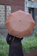 Olori Umbrella