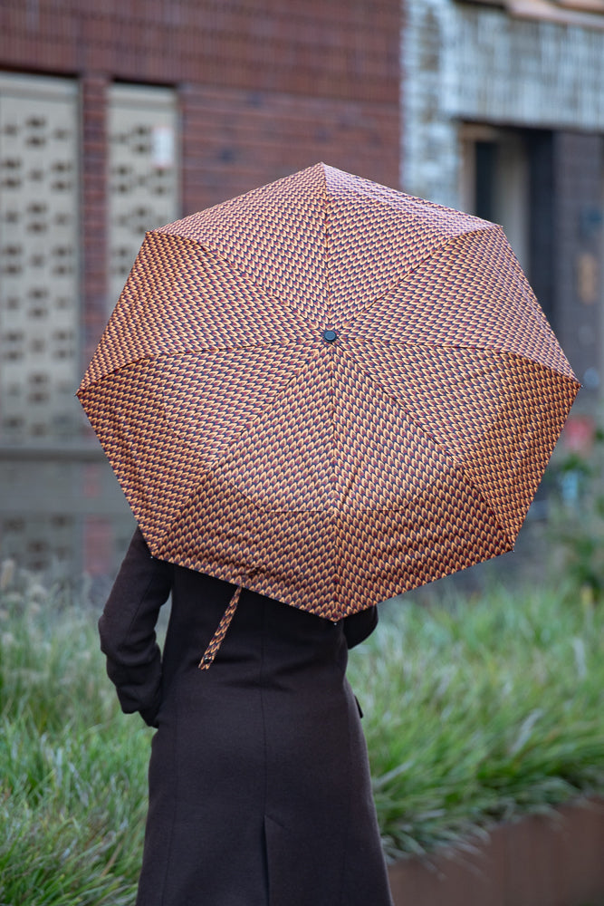 Olori Umbrella