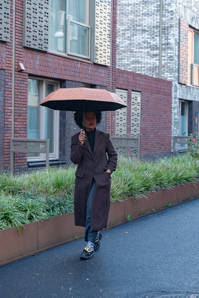 Olori Umbrella
