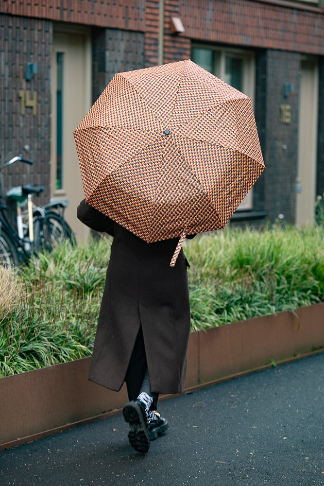 Olori Umbrella
