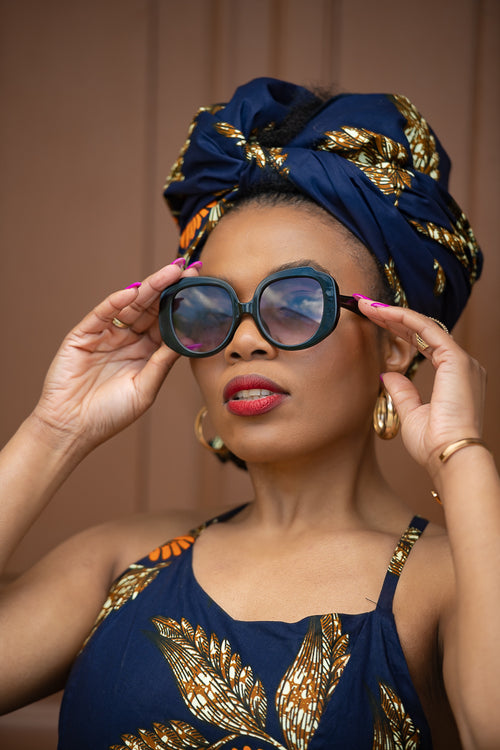 Unveiling the Essence