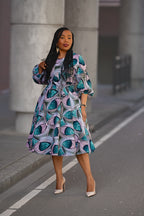 Maria Dress