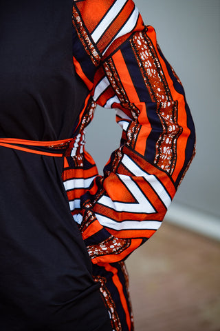 Achen Shirt Apparel & Accessories