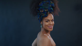 Nala Headwrap Accessories