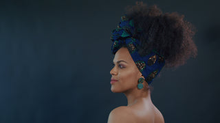 Nala Headwrap Accessories