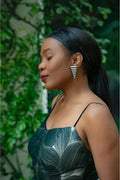 Lydia Earrings