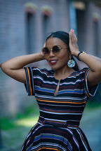 Ololade Earrings