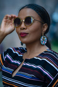 Ololade Earrings