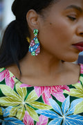 Ololade Earrings