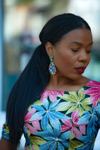 Ololade Earrings