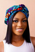 Bimbola Headwrap Accessories
