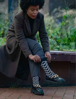 Socks
