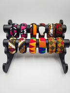 Bangle 2 Accessories