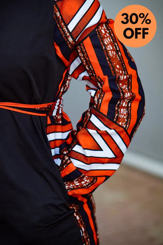 Achen Shirt Apparel & Accessories