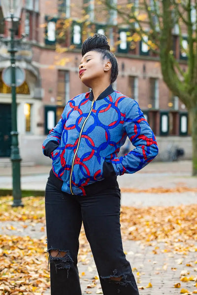 amma-multi-way-blue-and-orange