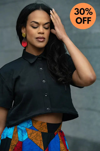 ARINOLA EARRINGS Earrings