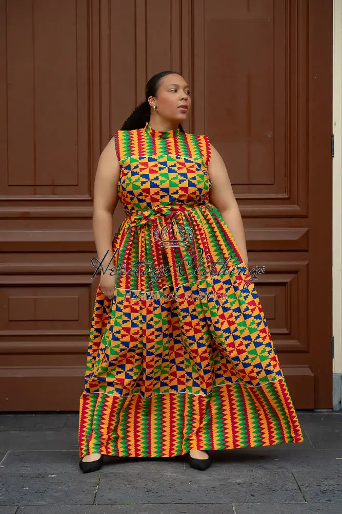 Asana clothing on sale